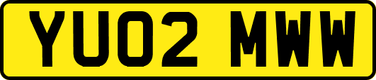 YU02MWW