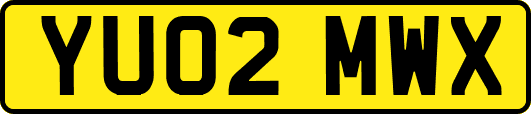 YU02MWX