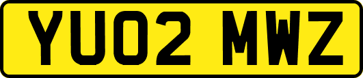 YU02MWZ