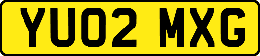 YU02MXG