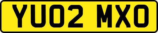 YU02MXO