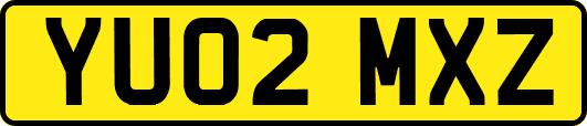 YU02MXZ