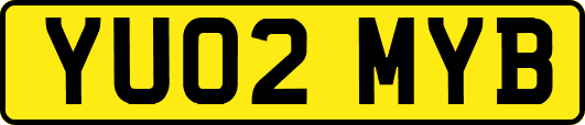 YU02MYB