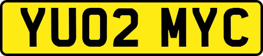 YU02MYC
