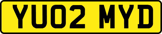 YU02MYD
