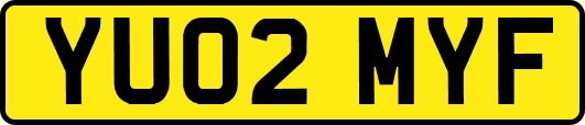 YU02MYF