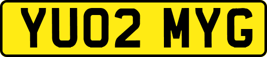 YU02MYG