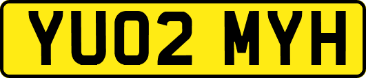 YU02MYH
