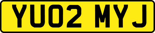 YU02MYJ