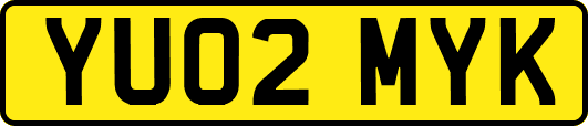 YU02MYK