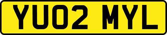 YU02MYL