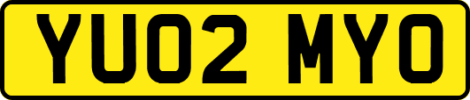 YU02MYO