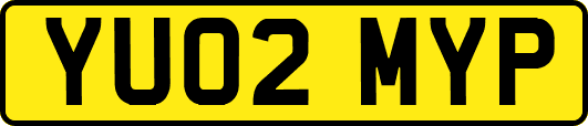 YU02MYP