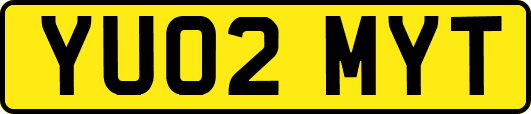 YU02MYT