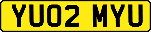YU02MYU