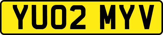 YU02MYV