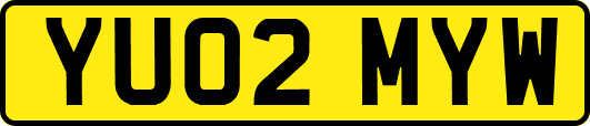 YU02MYW