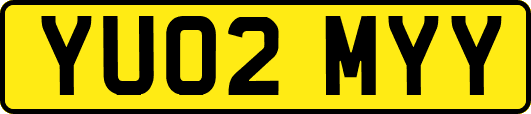 YU02MYY