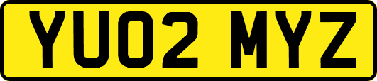 YU02MYZ