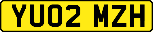 YU02MZH