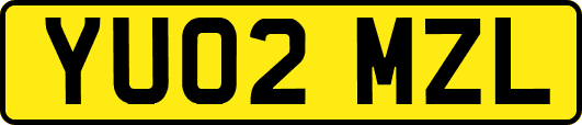 YU02MZL