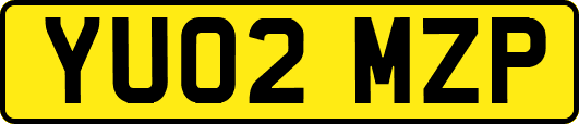 YU02MZP