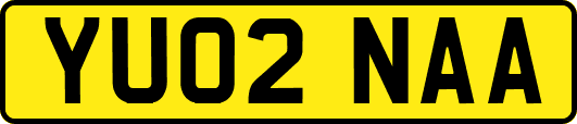 YU02NAA