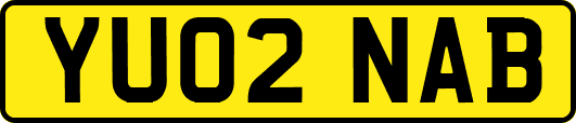 YU02NAB
