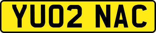 YU02NAC