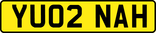 YU02NAH