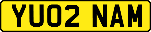 YU02NAM
