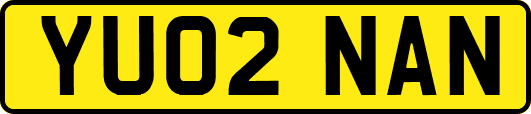 YU02NAN