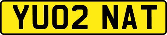 YU02NAT