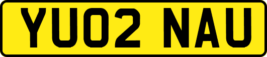 YU02NAU