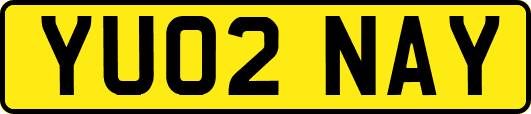 YU02NAY