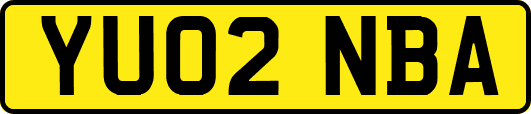 YU02NBA