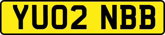 YU02NBB
