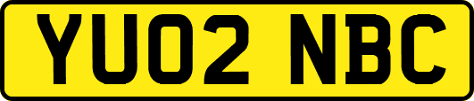 YU02NBC