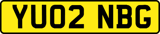 YU02NBG