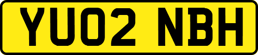 YU02NBH