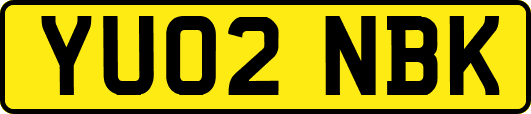 YU02NBK