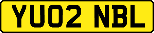 YU02NBL