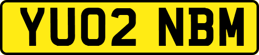 YU02NBM