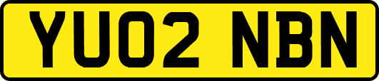 YU02NBN