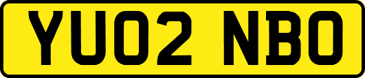 YU02NBO