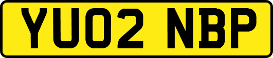 YU02NBP