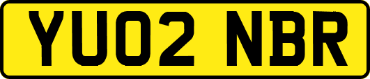 YU02NBR