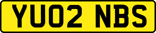 YU02NBS