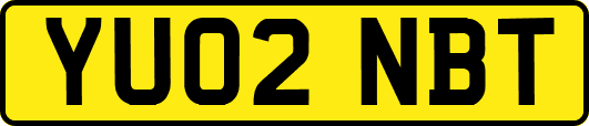 YU02NBT