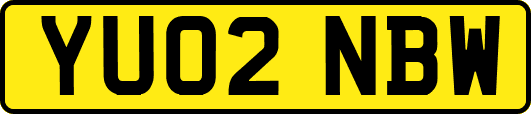 YU02NBW